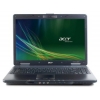 Ноутбук Acer Extensa 5230E-902G16Mi Intel Cel 900/2G/160/Intel GMA 4500M/DVDRW/WiFi/VHB/15,4" <LX.ECU0Y.139>