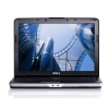 Ноутбук Dell Vostro A860 560 2.13/15.6''WXGA/1G/160G/DVDRW/GMA X3100/WL802/BT/4c/Ubuntu