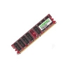 Память DDR 512Mb PC3200 6 layer Kingmax