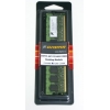 Память DDRII 512Mb PC667 Digma