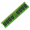 Память DDR2 512Mb 533MHz Kingmax OEM DIMM
