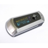 Плеер Flash Easydisk EM835s 1Gb