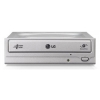 Привод DVD+/-RW LG GH22NS30 SATA silver