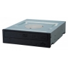 Привод DVD+/-RW Pioneer DVR116DBK black