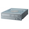 Привод DVD+/-RW Pioneer DVR216DSV SATA silver