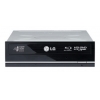 Привод Blu-Ray LG GGW-H20L black LS RTL
