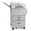 МФУ HP лазерный LaserJet A3 M9050MFP (CC395A)