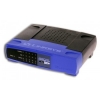 Коммутатор Linksys EtherFast 10/100  5-Port Desktop (EZXS55W-EU)