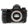 PhotoCamera Sony Alpha DSLRA900 BODY black 24,6Mpix 3" CF Корпус, без объективаLi-Ion  (DSLRA900.CEE2)