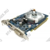 512Mb <PCI-E> DDR-2 Elitegroup N9500GT-512DZ (RTL) +DVI+TV Out+SLI<GeForce 9500GT>