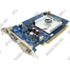 512Mb <PCI-E> DDR-2 Elitegroup N9400GT-512DZ (RTL) +DVI+TV Out<GeForce 9400GT>