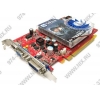 512Mb <PCI-E> DDR-2 MSI  MS-V133 N9500GT-MD512 (RTL) +DVI+HDMI <GeForce 9500GT>