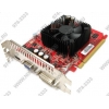 512Mb <PCI-E> DDR-2 Palit <ATI RADEON HD4650> (OEM) +DVI+HDMI