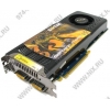 1Gb <PCI-E> DDR-3 ZOTAC <GeForce GTS250 AMP! Edit> (RTL) DualDVI+TV Out+SLI