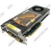 1Gb <PCI-E> DDR-3 ZOTAC <GeForce GTS250> (RTL) DualDVI+TV Out+SLI