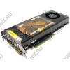 512Mb <PCI-E> DDR-3 ZOTAC <GeForce GTS250> (RTL) DualDVI+TV Out+SLI