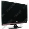 26" TV/DVD LG 26LG4000 (LCD,Wide,1366x768,500кд/м2,50000:1,HDMI,D-Sub,S-Video,RCA,SCART,Сomp.,USB)