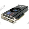 1Gb <PCI-E> DDR-5 Sapphire <ATI RADEON HD4870 TOXIC> (OEM) DualDVI+TV Out+Crossfire