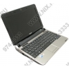 Acer Aspire One D150-0Bk <LU.S570B.219> Atom N270(1.6)/1024/160/WiFi/BT/cam/WinXP/10.1"WSVGA/1.33 кг