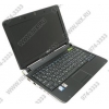 Acer Aspire One D150-0Bw <LU.S550B.178> Atom N270(1.6)/1024/160/WiFi/BT/cam/WinXP/10.1"WSVGA/1.35 кг