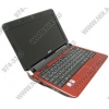 Acer Aspire One D150-0Br <LU.S560B.160> Atom N270(1.6)/1024/160/WiFi/BT/cam/WinXP/10.1"WSVGA/1.35 кг