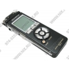 OLYMPUS DS-75 цифр. диктофон (4Gb/63720мин, LCD, USB, 2xAAA)