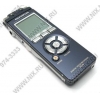 OLYMPUS DS-65 цифр. диктофон (2Gb/31800мин, LCD, USB, 2xAAA)