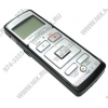 OLYMPUS VN-6500PC цифр. диктофон (512Mb/13260мин, LCD, USB2.0, 2xAAA)