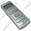 OLYMPUS VN-5500PC цифр. диктофон (512Mb/13260мин, LCD, USB2.0, 2xAAA)