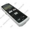 OLYMPUS VN-3500PC цифр. диктофон (128Mb/3240мин, LCD, USB2.0, 2xAAA)