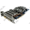 512Mb <PCI-E> DDR-3 ASUS ENGTS250 DK/HTDI/512MD3 (RTL) DualDVI+TV Out+SLI <GeForce GTS250>