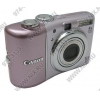 Canon PowerShot A1100 IS <Pink> (12.1Mpx,35-140mm,4x,F2.7-5.6,JPG, (8-128)Mb SD/SDHC/MMC,2.5",USB2.0,AV,AAx2)