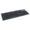 Клавиатура Labtec Media Wireless 800 USB (920-000310)
