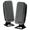 Колонки Labtec Spin 85 Stereo 2.0 3W RMS (970188-0914)