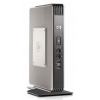 Системный блок HP gt7725 AMD Turion 2.3/1GB Flash ROM/2GB DDR2/quad-head/kbd/mouse/ThinPro (NG816AA)