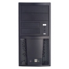 Корпус Chenbro PC30324-H02 DEPO black 350W FSP ATX