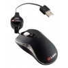Мышь Labtec Mini Optical Glow USB (910-000213)