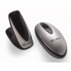 Мышь Labtec Plus Wireless Optical PS/2+USB (931212-0914)