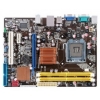 Мат.плата Asus P5KPL-AM SE Soc-775 iG31 mATX SATA AC'97 6ch LAN+VGA bulk