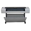 Плоттер HP Designjet T1100PS 44" (Q6688A)