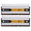Память DDR3 4096Mb 1600MHz Corsair 2x2GB 7-7-7-20 XMS3 DHX Technology (TWIN3X4096-1600С7DHX)