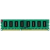 Память DDR3 4Gb 1333MHz (kit of 2) Kingmax RTL