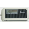 Плеер Flash Easydisk 730 2Gb FM + Line-in-Function