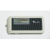 Плеер Flash Easydisk EM730X 1Gb FM + Line-in-Function