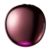 Плеер Flash Samsung YP-S2 2Gb purple MP3 OGG WMA LED USB 2.0 <YP-S2QU/XER>