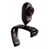Камера Web Labtec 1200 USB (960-000152)