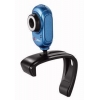 Камера Web Labtec 2200 USB (960-000154)