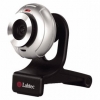 Камера Web Labtec 5500 USB (960-000182)