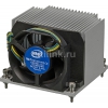 Радиатор Intel BXSTS100A Active (BXSTS100A 900490)