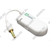 Mustek <MBT-SA120P-2> Bluetooth Audio Dongle